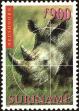 Stamp ID#196280 (1-235-1119)