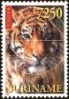 Stamp ID#196282 (1-235-1121)