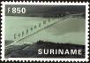 Stamp ID#196283 (1-235-1122)