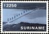 Stamp ID#196284 (1-235-1123)
