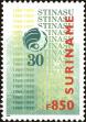 Stamp ID#196285 (1-235-1124)