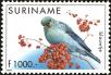 Stamp ID#196287 (1-235-1126)