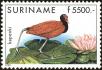Stamp ID#196288 (1-235-1127)