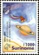 Stamp ID#196290 (1-235-1129)