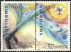 Stamp ID#196291 (1-235-1130)