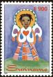 Stamp ID#196294 (1-235-1133)