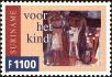 Stamp ID#196296 (1-235-1135)