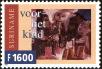 Stamp ID#196298 (1-235-1137)