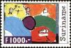 Stamp ID#196299 (1-235-1138)