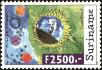 Stamp ID#196300 (1-235-1139)