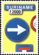 Stamp ID#196301 (1-235-1140)
