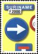 Stamp ID#196301 (1-235-1140)