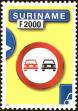 Stamp ID#196302 (1-235-1141)