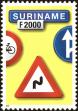 Stamp ID#196303 (1-235-1142)