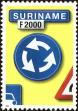 Stamp ID#196304 (1-235-1143)