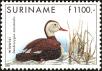 Stamp ID#196305 (1-235-1144)