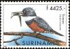 Stamp ID#196306 (1-235-1145)