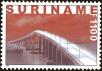 Stamp ID#196307 (1-235-1146)