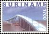 Stamp ID#196308 (1-235-1147)