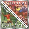 Stamp ID#196309 (1-235-1148)