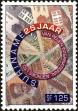 Stamp ID#196312 (1-235-1151)