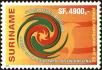 Stamp ID#196315 (1-235-1154)