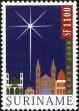Stamp ID#196318 (1-235-1157)