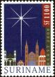 Stamp ID#196318 (1-235-1157)