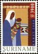 Stamp ID#196319 (1-235-1158)