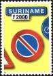 Stamp ID#196322 (1-235-1161)