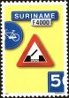 Stamp ID#196323 (1-235-1162)