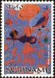 Stamp ID#196327 (1-235-1166)