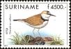 Stamp ID#196329 (1-235-1168)