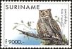 Stamp ID#196330 (1-235-1169)
