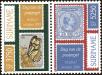 Stamp ID#196331 (1-235-1170)