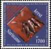 Stamp ID#196332 (1-235-1171)