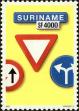 Stamp ID#196335 (1-235-1174)