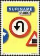 Stamp ID#196336 (1-235-1175)