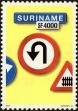 Stamp ID#196336 (1-235-1175)