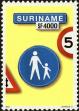 Stamp ID#196337 (1-235-1176)