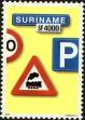 Stamp ID#196338 (1-235-1177)