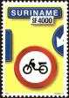Stamp ID#196339 (1-235-1178)