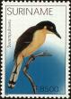 Stamp ID#196340 (1-235-1179)