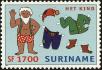 Stamp ID#196341 (1-235-1180)
