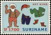 Stamp ID#196341 (1-235-1180)
