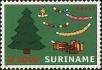 Stamp ID#196342 (1-235-1181)