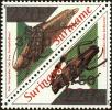 Stamp ID#196344 (1-235-1183)