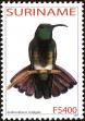Stamp ID#196346 (1-235-1185)