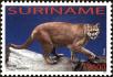 Stamp ID#196350 (1-235-1189)