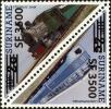 Stamp ID#196351 (1-235-1190)